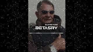 Betasrv - Dj Guylherme Rv