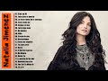 Natalia Jimenez Sus Grandes Exitos 2021 - Las Mejores Canciones De Natalia Jimenez