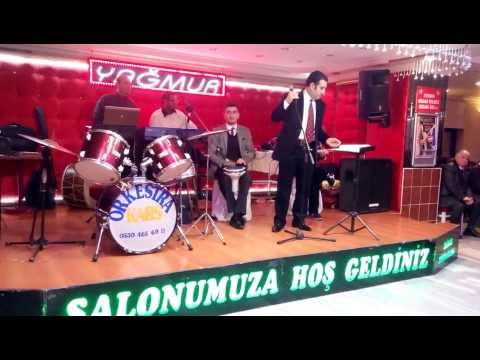 kuyucuk köyü memet karabulak ve oğuları 1