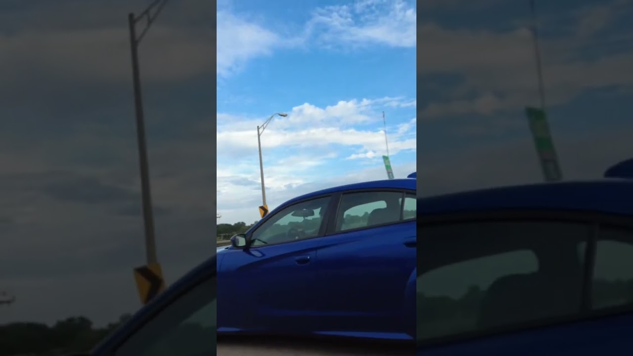 Fredo Bang In Baton Rouge Alone Without Tint🤯😳