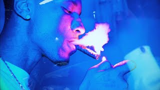 Opp Shoppin - Maniac X Fastmoney Quai Official Music Video4K