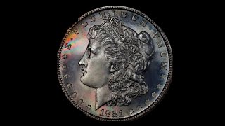 The Best U.S. Silver and Gold Coin Price Guide On The Planet
