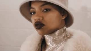 Marc Jacobs Beauty for #MJFW17
