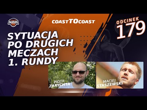 Wideo: Dlaczego zniszczenie „wielkich komunistów” Luksemburga i Liebknechta 100 lat temu pozostało bezkarne?