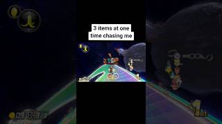 How Did I Avoid Them For So Long?