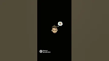 أغنية اه يالندن شاشة سوداء Didin Canon16 Numidialezoul اعتني اهميه تصميم فيديوهات شاشه سوداء 