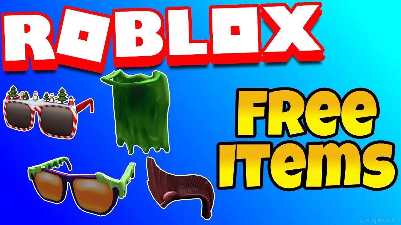 How To Get Rare Roblox Items Free Not Clickbait Youtube - how to get any item in your inventory on roblox not clickbait