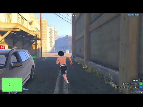 Pffff Slapen Papa AFR 