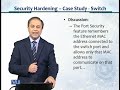 CS205 Information Security Lecture No 86