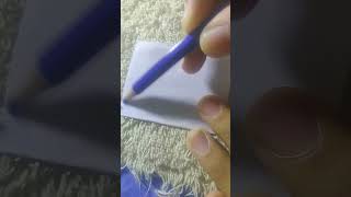 How to make mini and Aesthetic diary📘✨