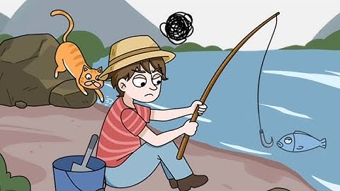 brain out 2 level 61