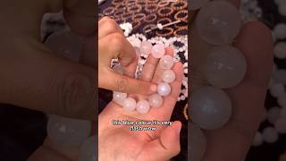Hi Guysdo You Like This Bracelet crystals bracelet