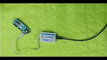 How to install PICKIT 2  | DIY Projects