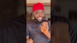 More WHALA as content creator petition Femi falana’s client to EFCC and others 😮
