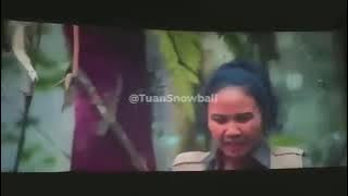 PAMALI DUSUN POCONG FULL MOVIE | HOROR INDONESIA