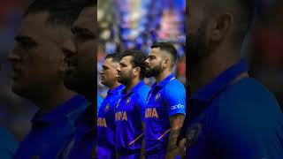 Rohit Sharma Virat Kohli MS dohni ka like subscribe comment