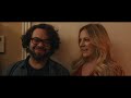 The Argument Official Trailer