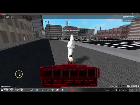 Roblox Ro Ghoul Scripts And A Gui I Made Youtube