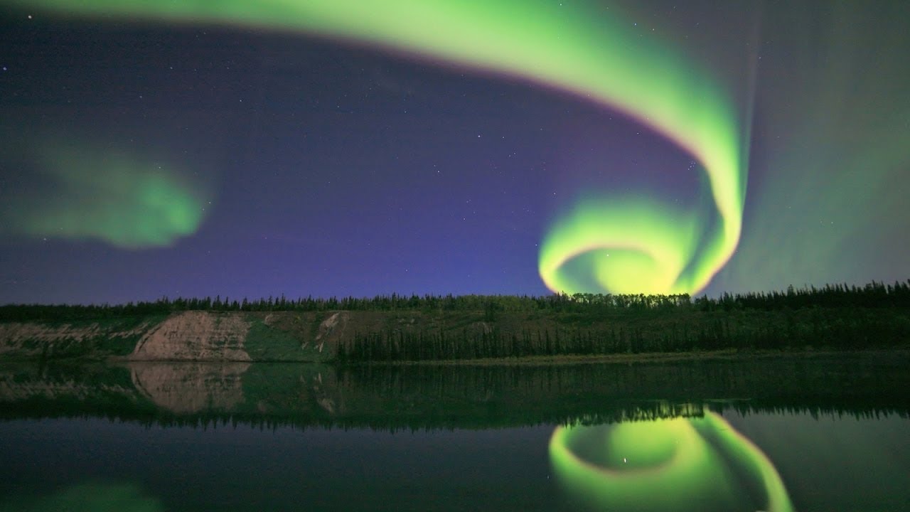 Best instrumental music 2017 – Beautiful flute music 2017 – Relaxing instrumental music F76297970