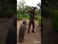 Russian Shooter #bongo #funny #comedyfilms #comedy #comedymovies #bongalo #memes #funnycomedy