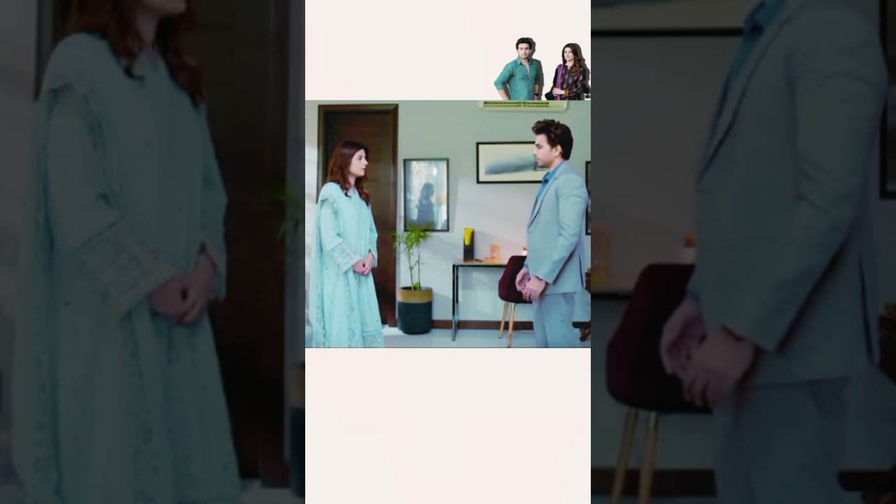 Aap a gaye hai 🥰_dil hi tou hai