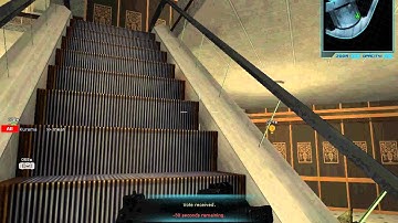 amorax3 warrock hacker aimbot