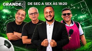 🔥 BOTAFOGO-SP BATE A PONTE E JUSTIÇA NEGA RESCISÃO NO GUARANI!