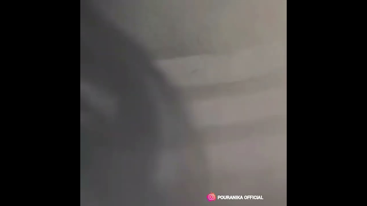 Hara hara mahadev 🔥📿lord shiva angry mood🔥😡