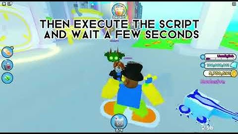 pet sim x dupe script