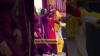 Download Lagu #ludhiana #punjab #guridj9872325226 #love #dj #bhangra #moga #chandigarh #banga #banga #mohali MP3 Download Lagu #ludhiana #punjab #guridj9872325226 #love #dj #bhangra #moga #chandigarh #banga #banga #mohali MP3