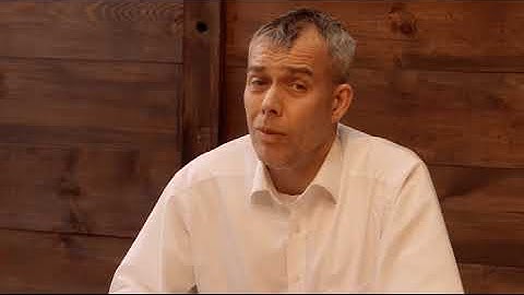 Life After SegWit2X Fork - Interview with Jaap Terlouw Segwit2X Founder