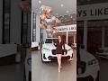 Vẻ đẹp cuae bmw X4 #xeluot #ngothogoodcar