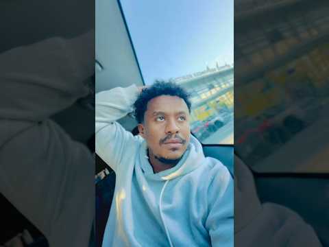#habesha #nurobesawhager#taddy