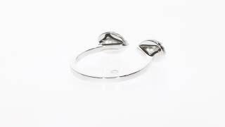 Monica The Jeweler Shows Us How to Spot the Cheaper Rolex & Educates us on Si/i Quality Diamonds