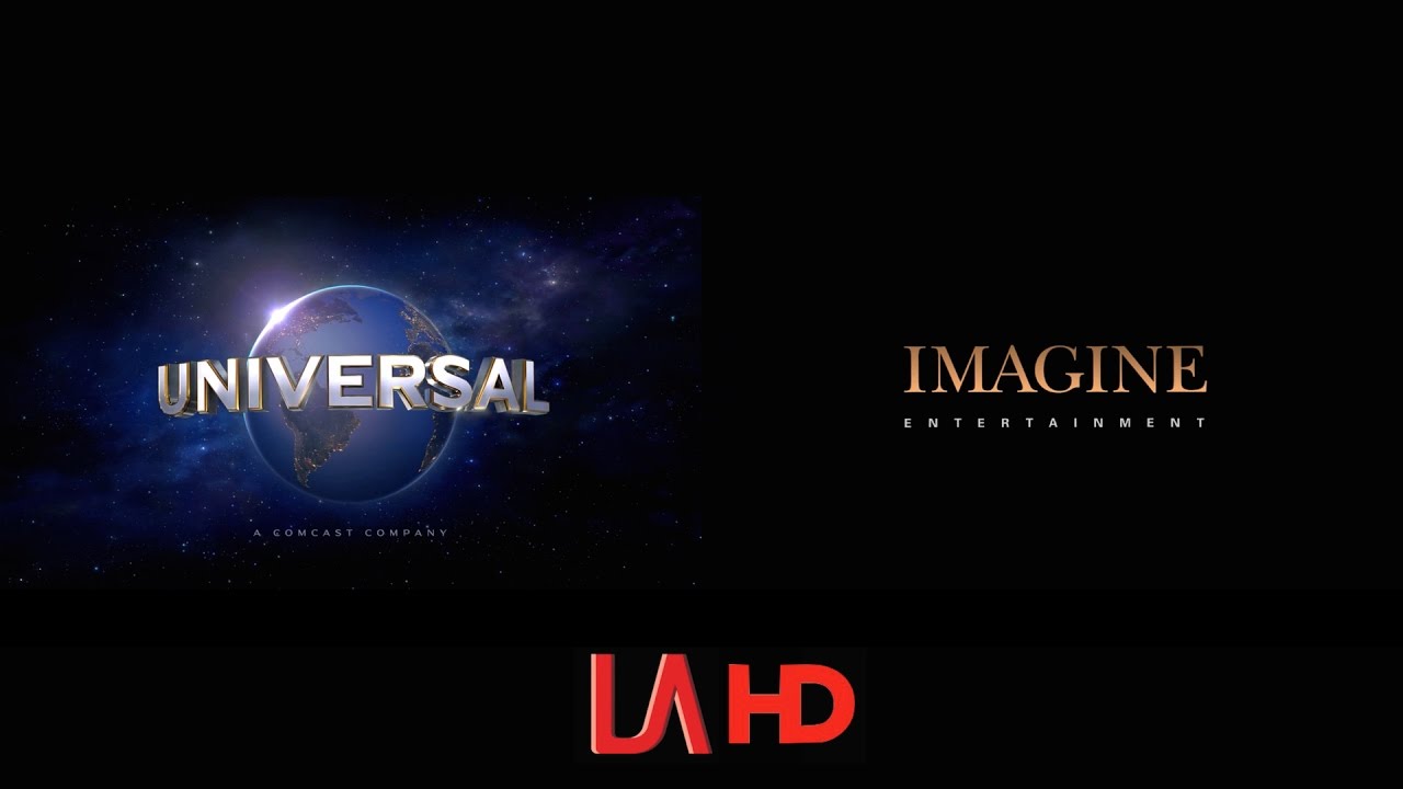 Imagine tv. Imagine Entertainment. Universal pictures imagine Entertainment. Imagine Entertainment logo. Imagine Entertainment заставка.