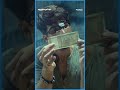 Try Not To Fall In Love With The Artist вќ пёЏ FARZI Shahid Kapoor Primevideoindia Try Not To Fall In Love With The Artist вќ пёЏ FARZI Shahid Kapoor Primevideoindia