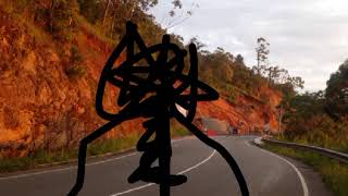 1999/anomaly.mp4