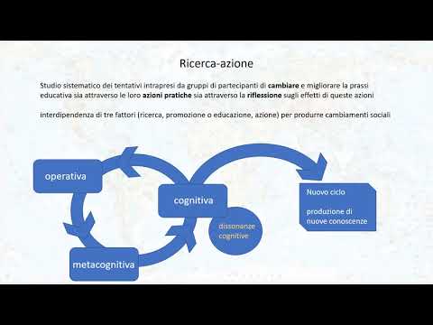 Epifania Grippo Didattica della geografia