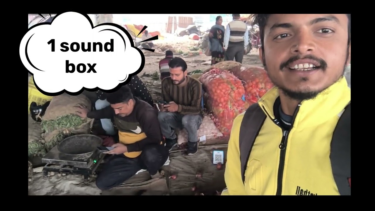 Paytm business hard work 😭😭😭 