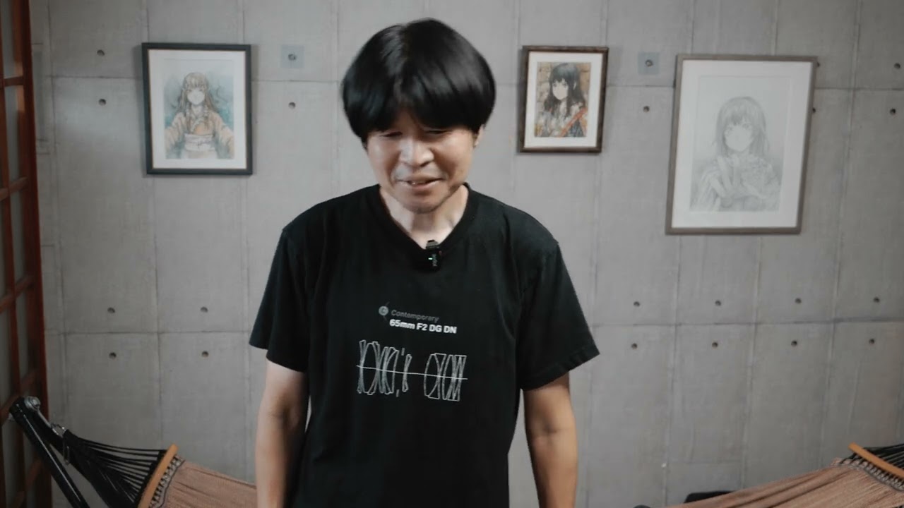 多用しすぎると上達が遠のいてしまう怖い描き方