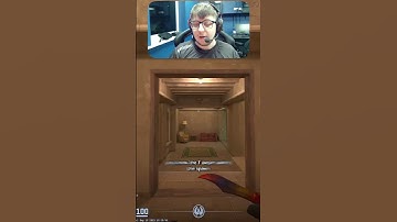 This Flash Blinds EVERYONE In B Apps 😎