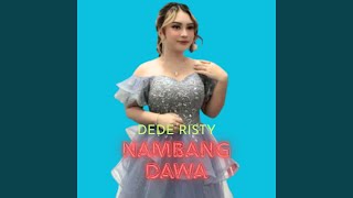 Nambang Dawa (Live)