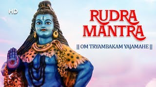 Watch on YouTube