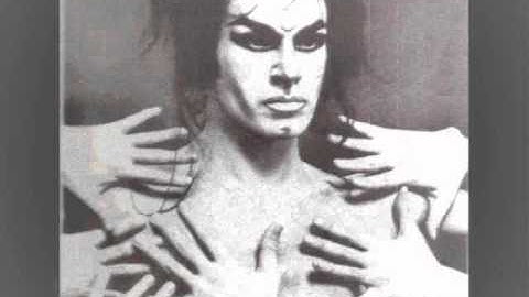 Django Django - Life