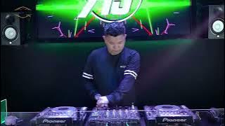 PABBELLEANG   PENJAGA HATI   GAUN MERAH   DJ REMIX BUGIS VIRAL   DJ ASWAN