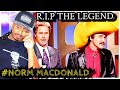 R.I.P NORM!!.. | *Celebrity Jeopardy*!: French Stewart, Burt Reynolds, & Sean Connery - SNL REACTION
