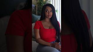 I cheated prank