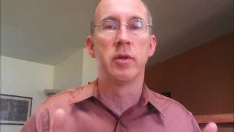 Validity and Reliability in Qualitative Research