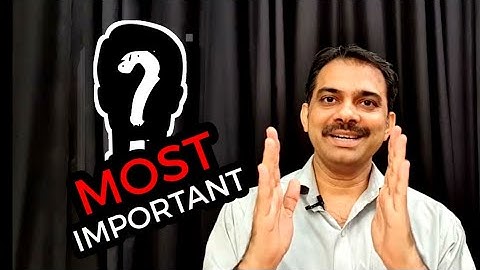 Most important person in history of computing | AI for CEO