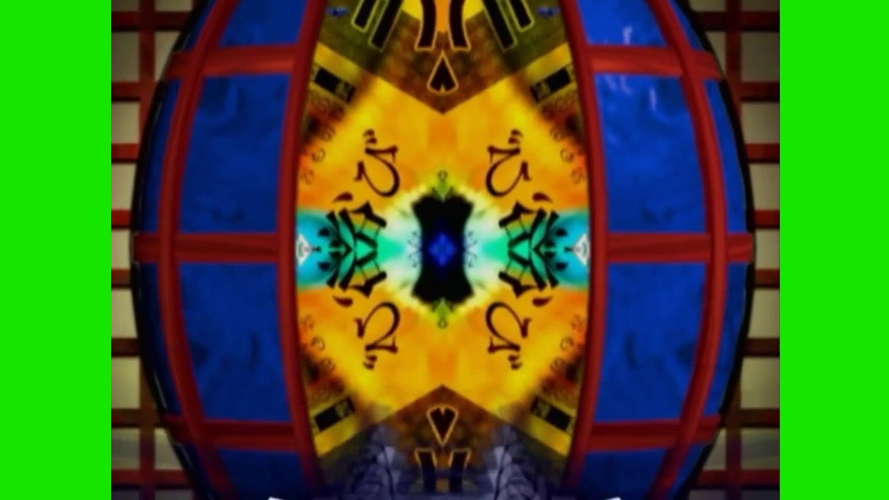 Ninja Turtles: The Next Mutation - Intro